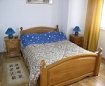 Apartament Calea Victoriei | Cazare Regim Hotelier Bucuresti